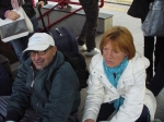 178.jpg