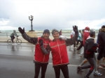 Filename=im000048.jpg
Filesize=100KiB
Dimensions=1024x768
Date added=Jan 03, 2008 im000048.jpg