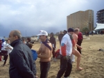 Filename=im000063.jpg
Filesize=128KiB
Dimensions=1024x768
Date added=Jan 03, 2008 im000063.jpg