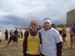 Filename=im000066.jpg
Filesize=122KiB
Dimensions=1024x768
Date added=Jan 03, 2008 im000066.jpg