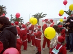 Filename=im000589.jpg
Filesize=160KiB
Dimensions=1024x768
Date added=Dec 18, 2007 im000589.jpg