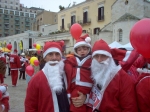 Filename=im000593.jpg
Filesize=183KiB
Dimensions=1024x768
Date added=Dec 18, 2007 im000593.jpg