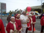 Filename=im000594.jpg
Filesize=147KiB
Dimensions=1024x768
Date added=Dec 18, 2007 im000594.jpg