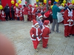 Filename=im000595.jpg
Filesize=252KiB
Dimensions=1024x768
Date added=Dec 18, 2007 im000595.jpg