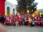 Filename=im000596.jpg
Filesize=227KiB
Dimensions=1024x768
Date added=Dec 18, 2007 im000596.jpg