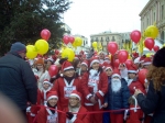 Filename=im000599.jpg
Filesize=191KiB
Dimensions=1024x768
Date added=Dec 18, 2007 im000599.jpg