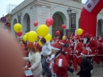 Filename=im000603.jpg
Filesize=161KiB
Dimensions=1024x768
Date added=Dec 18, 2007 im000603.jpg