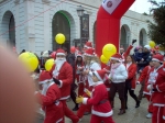 Filename=im000605.jpg
Filesize=178KiB
Dimensions=1024x768
Date added=Dec 18, 2007 im000605.jpg