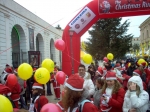 Filename=im000606.jpg
Filesize=207KiB
Dimensions=1024x768
Date added=Dec 18, 2007 im000606.jpg