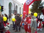 Filename=im000607.jpg
Filesize=204KiB
Dimensions=1024x768
Date added=Dec 18, 2007 im000607.jpg