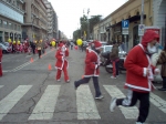 Filename=im000611.jpg
Filesize=184KiB
Dimensions=1024x768
Date added=Dec 18, 2007 im000611.jpg