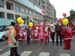 Filename=im000612.jpg
Filesize=207KiB
Dimensions=1024x768
Date added=Dec 18, 2007 im000612.jpg