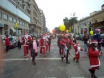 Filename=im000613.jpg
Filesize=187KiB
Dimensions=1024x768
Date added=Dec 18, 2007 im000613.jpg