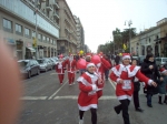 Filename=im000614.jpg
Filesize=163KiB
Dimensions=1024x768
Date added=Dec 18, 2007 im000614.jpg