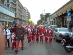 Filename=im000615.jpg
Filesize=168KiB
Dimensions=1024x768
Date added=Dec 18, 2007 im000615.jpg