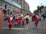 Filename=im000618.jpg
Filesize=188KiB
Dimensions=1024x768
Date added=Dec 18, 2007 im000618.jpg