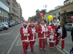 Filename=im000625.jpg
Filesize=190KiB
Dimensions=1024x768
Date added=Dec 18, 2007 im000625.jpg
