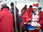 Filename=im000626.jpg
Filesize=142KiB
Dimensions=1024x768
Date added=Dec 18, 2007 im000626.jpg