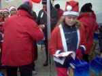 Filename=im000627.jpg
Filesize=148KiB
Dimensions=1024x768
Date added=Dec 18, 2007 im000627.jpg