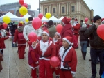 Filename=im000629.jpg
Filesize=200KiB
Dimensions=1024x768
Date added=Dec 18, 2007 im000629.jpg
