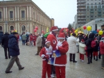 Filename=im000630.jpg
Filesize=216KiB
Dimensions=1024x768
Date added=Dec 18, 2007 im000630.jpg