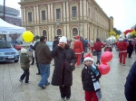 Filename=im000632.jpg
Filesize=236KiB
Dimensions=1024x768
Date added=Dec 18, 2007 im000632.jpg
