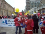 Filename=im000633.jpg
Filesize=169KiB
Dimensions=1024x768
Date added=Dec 18, 2007 im000633.jpg