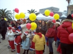 Filename=im000635.jpg
Filesize=171KiB
Dimensions=1024x768
Date added=Dec 18, 2007 im000635.jpg