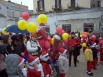 Filename=im000637.jpg
Filesize=168KiB
Dimensions=1024x768
Date added=Dec 18, 2007 im000637.jpg