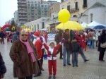 Filename=im000638.jpg
Filesize=171KiB
Dimensions=1024x768
Date added=Dec 18, 2007 im000638.jpg