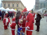 Filename=im000641.jpg
Filesize=216KiB
Dimensions=1024x768
Date added=Dec 18, 2007 im000641.jpg