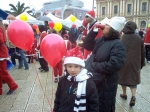 Filename=im000642.jpg
Filesize=223KiB
Dimensions=1024x768
Date added=Dec 18, 2007 im000642.jpg