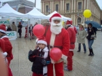 Filename=im000643.jpg
Filesize=196KiB
Dimensions=1024x768
Date added=Dec 18, 2007 im000643.jpg
