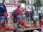 Filename=im000646.jpg
Filesize=237KiB
Dimensions=1024x768
Date added=Dec 18, 2007 im000646.jpg