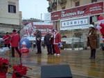 Filename=im000669.jpg
Filesize=198KiB
Dimensions=1024x768
Date added=Dec 18, 2007 im000669.jpg