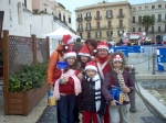 Filename=im000671.jpg
Filesize=218KiB
Dimensions=1024x768
Date added=Dec 18, 2007 im000671.jpg