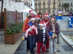 Filename=im000672.jpg
Filesize=231KiB
Dimensions=1024x768
Date added=Dec 18, 2007 im000672.jpg