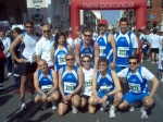 Filename=IM000412.JPG
Filesize=272KiB
Dimensions=1024x768
Date added=May 26, 2008 IM000412.JPG