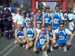 Filename=IM000413.JPG
Filesize=271KiB
Dimensions=1024x768
Date added=May 26, 2008 IM000413.JPG