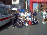 Filename=IM000414.JPG
Filesize=224KiB
Dimensions=1024x768
Date added=May 26, 2008 IM000414.JPG