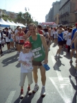 Filename=IM000415.JPG
Filesize=253KiB
Dimensions=768x1024
Date added=May 26, 2008 IM000415.JPG