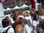 Filename=IM000416.JPG
Filesize=249KiB
Dimensions=1024x768
Date added=May 26, 2008 IM000416.JPG