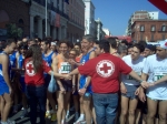 Filename=IM000418.JPG
Filesize=239KiB
Dimensions=1024x768
Date added=May 26, 2008 IM000418.JPG