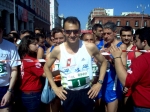 Filename=IM000419.JPG
Filesize=224KiB
Dimensions=1024x768
Date added=May 26, 2008 IM000419.JPG