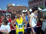 Filename=IM000421.JPG
Filesize=249KiB
Dimensions=1024x768
Date added=May 26, 2008 IM000421.JPG