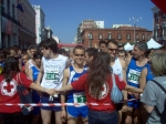 Filename=IM000423.JPG
Filesize=236KiB
Dimensions=1024x768
Date added=May 26, 2008 IM000423.JPG