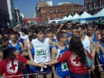 Filename=IM000425.JPG
Filesize=266KiB
Dimensions=1024x768
Date added=May 26, 2008 IM000425.JPG