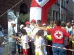 Filename=IM000426.JPG
Filesize=242KiB
Dimensions=1024x768
Date added=May 26, 2008 IM000426.JPG