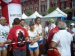 Filename=IM000427.JPG
Filesize=241KiB
Dimensions=1024x768
Date added=May 26, 2008 IM000427.JPG