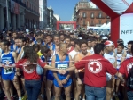 Filename=IM000429.JPG
Filesize=275KiB
Dimensions=1024x768
Date added=May 26, 2008 IM000429.JPG